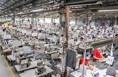 mactan export processing zone|Mactan Export Processing Zone .